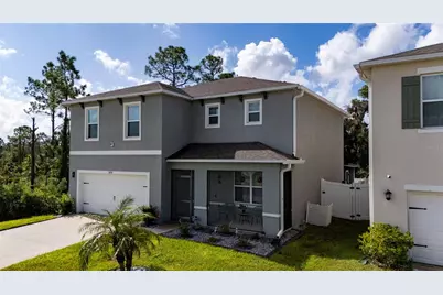 3055 Staten Drive, Deltona, FL 32738 - Photo 11