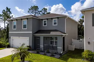3055 Staten Dr, Deltona, FL 32738 - Photo 11