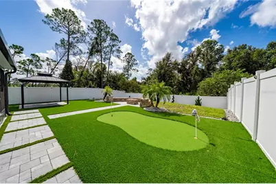 3055 Staten Drive, Deltona, FL 32738 - Photo 39
