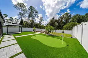 3055 Staten Dr, Deltona, FL 32738 - Photo 39