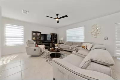 3055 Staten Drive, Deltona, FL 32738 - Photo 21