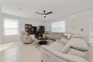 3055 Staten Dr, Deltona, FL 32738 - Photo 21