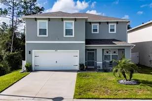 3055 Staten Dr, Deltona, FL 32738 - Photo 1
