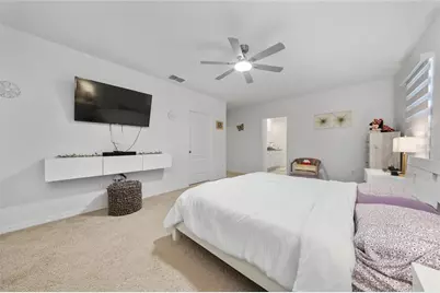 3055 Staten Drive, Deltona, FL 32738 - Photo 25