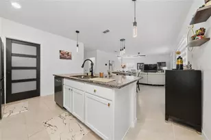 3055 Staten Dr, Deltona, FL 32738 - Photo 19