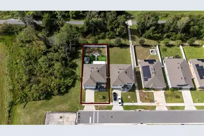 3055 Staten Drive, Deltona, FL 32738 - Photo 9