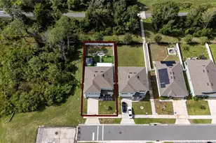 3055 Staten Dr, Deltona, FL 32738 - Photo 9