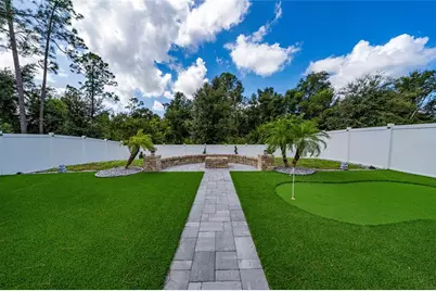 3055 Staten Drive, Deltona, FL 32738 - Photo 37