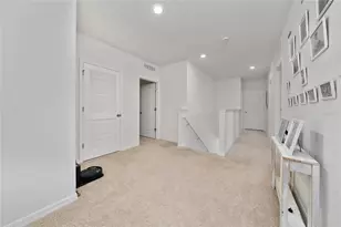 3055 Staten Dr, Deltona, FL 32738 - Photo 23