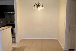 5124 Conroy Rd, Orlando, FL 32811 - Photo 7