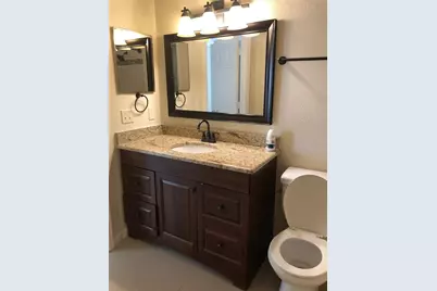 5124 Conroy Road #18, Orlando, FL 32811 - Photo 3