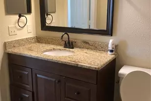 5124 Conroy Rd, Orlando, FL 32811 - Photo 3