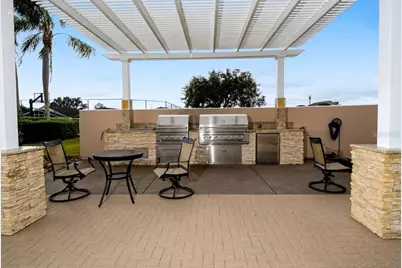 201 Prather Drive, Davenport, FL 33837 - Photo 35
