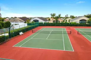 201 Prather Dr, Davenport, FL 33837 - Photo 35