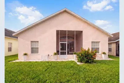 201 Prather Drive, Davenport, FL 33837 - Photo 23