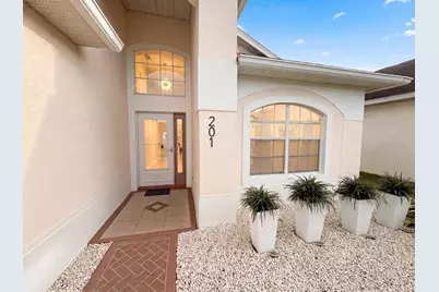 201 Prather Drive, Davenport, FL 33837 - Photo 3