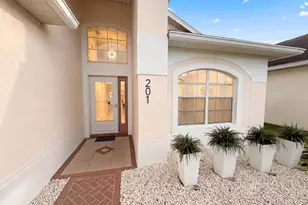 201 Prather Dr, Davenport, FL 33837 - Photo 3