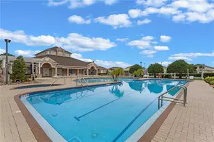 201 Prather Dr, Davenport, FL 33837 - Photo 33