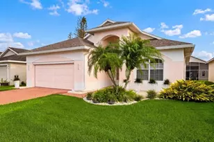201 Prather Dr, Davenport, FL 33837 - Photo 27