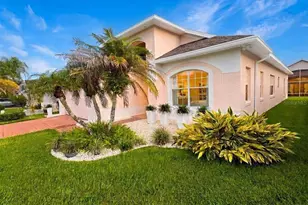 201 Prather Dr, Davenport, FL 33837 - Photo 1