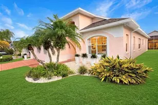 201 Prather Dr, Davenport, FL 33837 - Photo 1