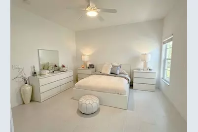 201 Prather Drive, Davenport, FL 33837 - Photo 13