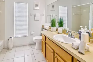 201 Prather Dr, Davenport, FL 33837 - Photo 17