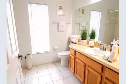 201 Prather Drive, Davenport, FL 33837 - Photo 17
