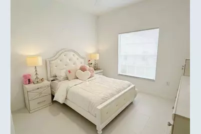 201 Prather Drive, Davenport, FL 33837 - Photo 15