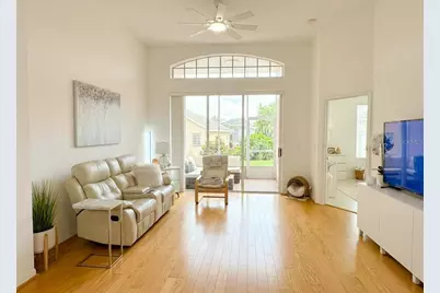 201 Prather Drive, Davenport, FL 33837 - Photo 7