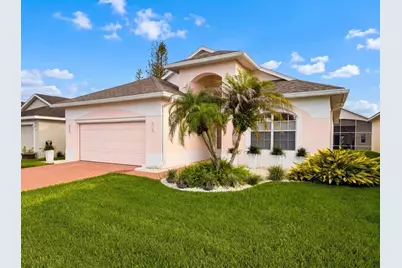 201 Prather Drive, Davenport, FL 33837 - Photo 25