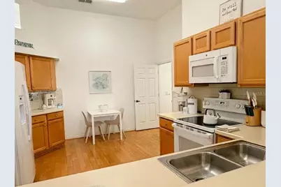 201 Prather Drive, Davenport, FL 33837 - Photo 11