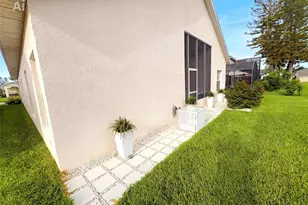 201 Prather Dr, Davenport, FL 33837 - Photo 25