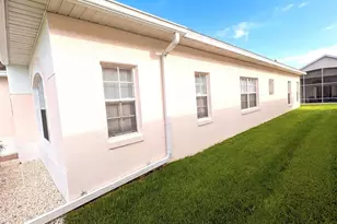 201 Prather Dr, Davenport, FL 33837 - Photo 23