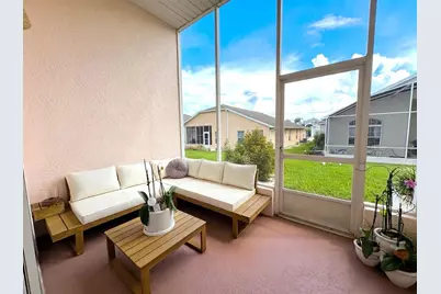 201 Prather Drive, Davenport, FL 33837 - Photo 21