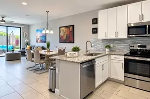 4797 Terra Esmeralda Dr, Kissimmee, FL 34746 - Photo 3
