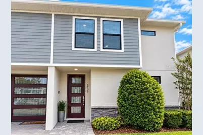 4797 Terra Esmeralda Drive, Kissimmee, FL 34746 - Photo 1
