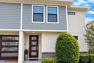 4797 Terra Esmeralda Dr, Kissimmee, FL 34746 - Photo 1