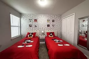 4797 Terra Esmeralda Dr, Kissimmee, FL 34746 - Photo 9