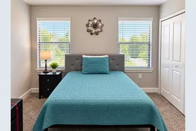 4797 Terra Esmeralda Drive, Kissimmee, FL 34746 - Photo 7