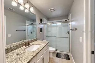 4797 Terra Esmeralda Dr, Kissimmee, FL 34746 - Photo 11