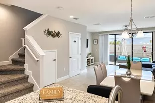 4797 Terra Esmeralda Dr, Kissimmee, FL 34746 - Photo 5