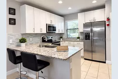 4797 Terra Esmeralda Drive, Kissimmee, FL 34746 - Photo 3