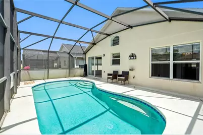 2981 Kokomo Loop, Haines City, FL 33844 - Photo 19
