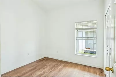 2981 Kokomo Loop, Haines City, FL 33844 - Photo 15