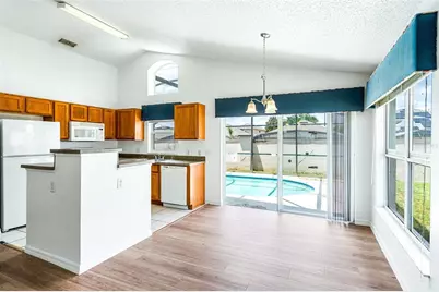 2981 Kokomo Loop, Haines City, FL 33844 - Photo 5