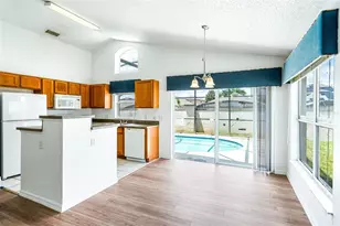 2981 Kokomo Loop, Haines City, FL 33844 - Photo 5