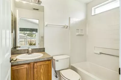 2981 Kokomo Loop, Haines City, FL 33844 - Photo 17