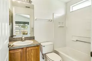 2981 Kokomo Loop, Haines City, FL 33844 - Photo 17