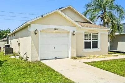 2981 Kokomo Loop, Haines City, FL 33844 - Photo 3